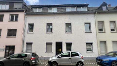 Trier Häuser, Trier Haus kaufen