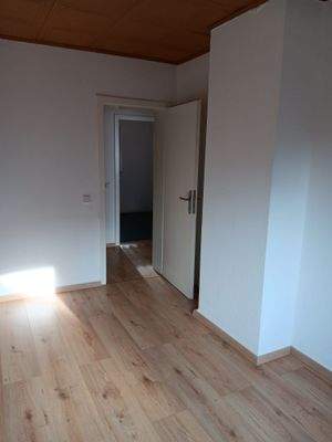 WhatsApp Image 2025-03-04 at 09.48.30 (4).jpeg