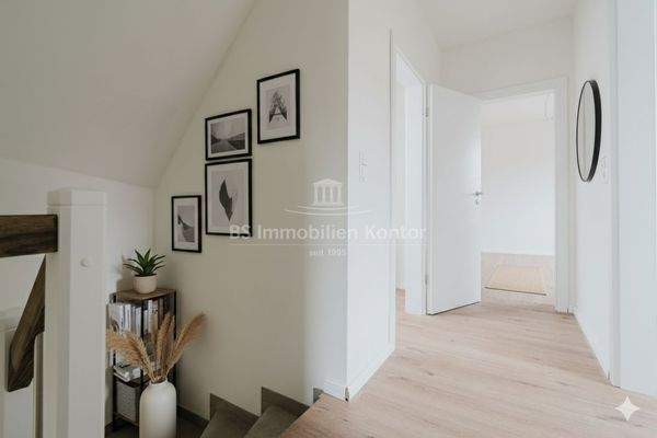 Virtual Home Staging