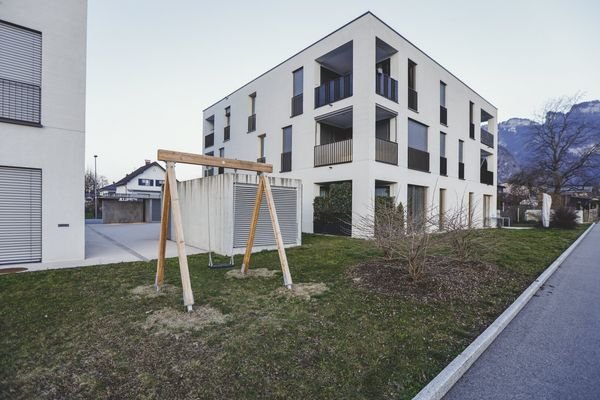 Bild 15