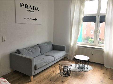 Flensburg Wohnungen, Flensburg Wohnung kaufen