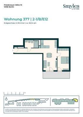Grundriss_WE_377