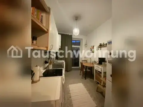 Kiel Wohnungen, Kiel Wohnung mieten