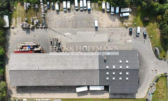 M2445 Drohnenaufnahme 1