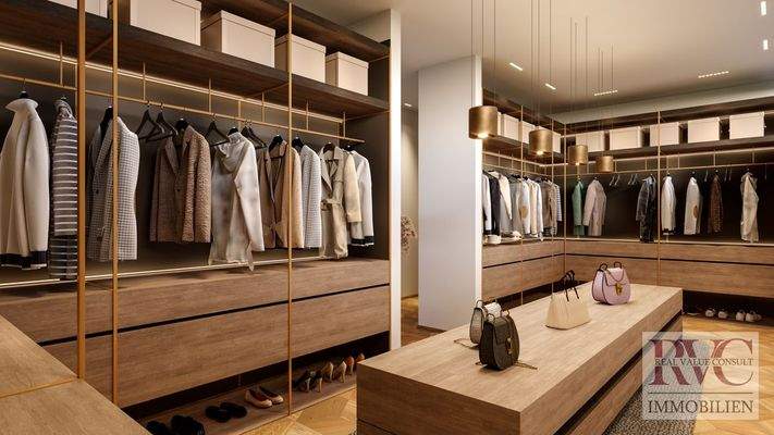 I5_02_Villa_begKleid_050522