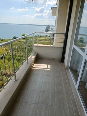 Bild 12