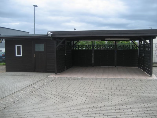 523c5e98-0f95-4918-b2b3-fb4493bab1ca