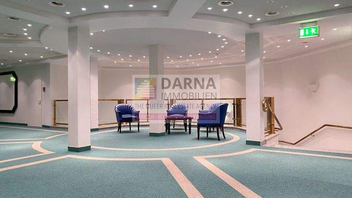 I.T.R. Pyramids 7.jpg