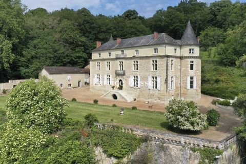 Périgueux Bauernhöfe, Landwirtschaft, Périgueux Forstwirtschaft