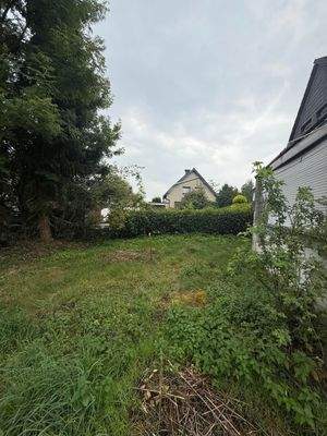 IMG_E9641 (Copy).JPG