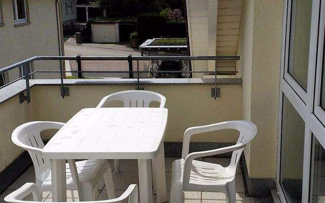 ferienwohnung filderstadt 2.jpg