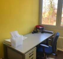 Arbeitszimmer OG.jpg