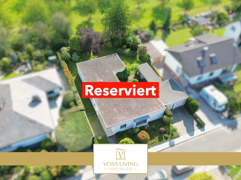 Karben Häuser, Karben Haus kaufen