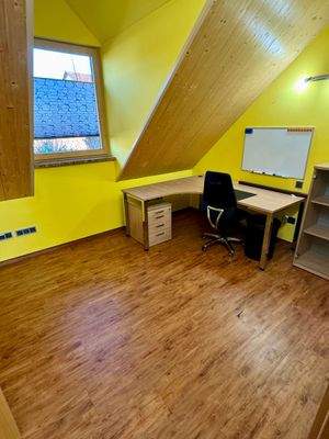 DG_Schlafzimmer_Arbeitszimmer 3.jpg