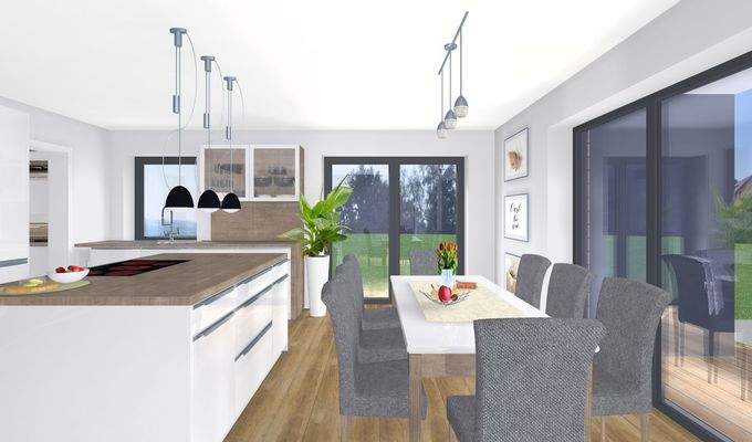 Edition S 141 - Essen.jpg