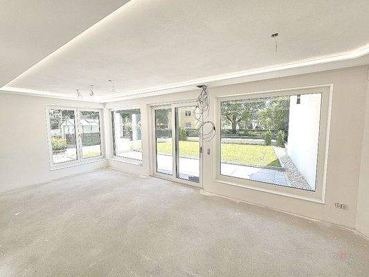 IMG-20250807-WA0063 (1)