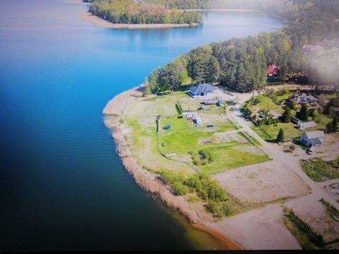 Borne Sulinovo Grundstücke, Borne Sulinovo Grundstück kaufen