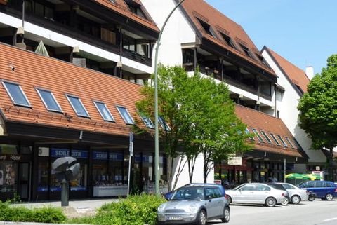 Landshut Häuser, Landshut Haus mieten 