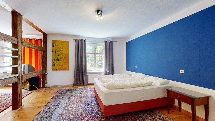 Wohnen oder Schlafen WE 2.jpg