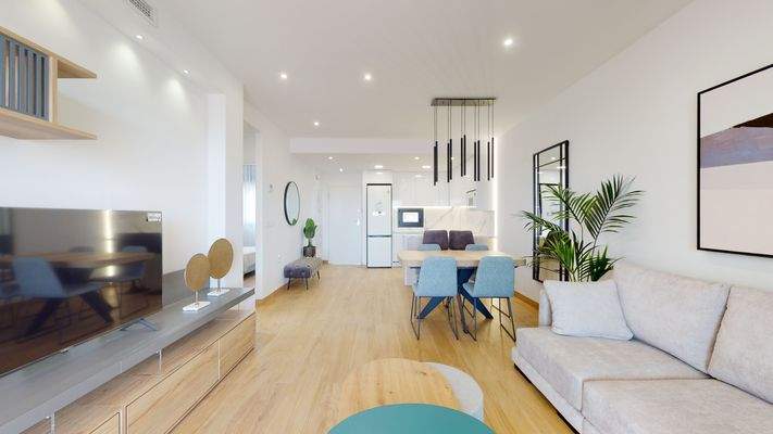 PILOTO PLANTA BAJA NALIA RESORT (9)