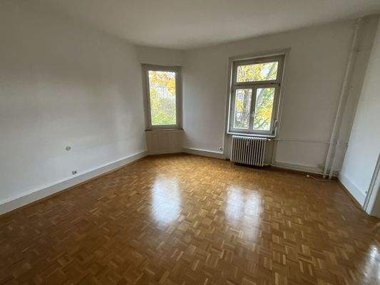 Zimmer 2 1. Obergeschoss