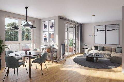 Hamburg Wohnungen, Hamburg Wohnung kaufen
