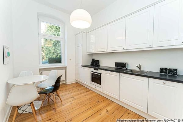 wohnung kaufen berlin kreuzberg