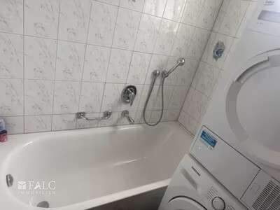 Badewanne