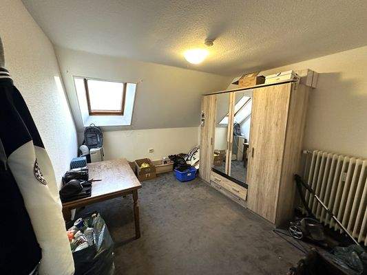 Zweites Gästezimmer Wohnung 2.jpeg