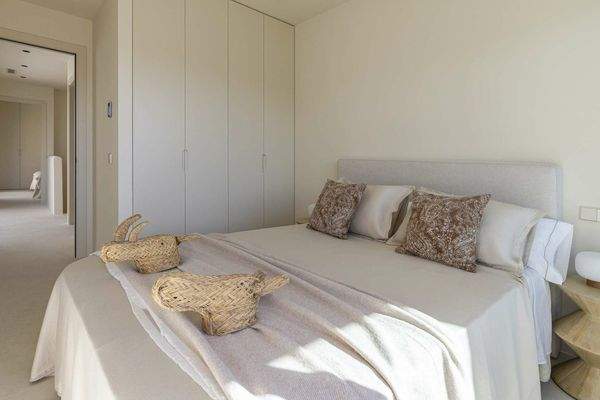 Las_Colinas_Lima_Real_Estate_Habitación_3_3