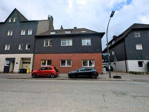 Dortmund Häuser, Dortmund Haus kaufen