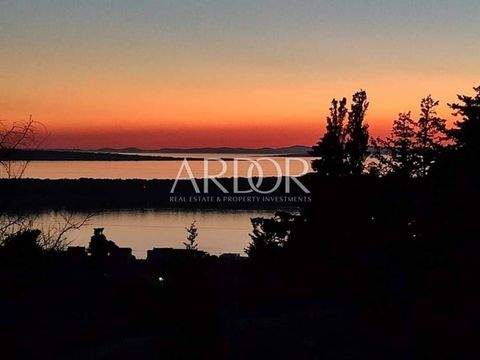 Rab Bauernhöfe, Landwirtschaft, Rab Forstwirtschaft