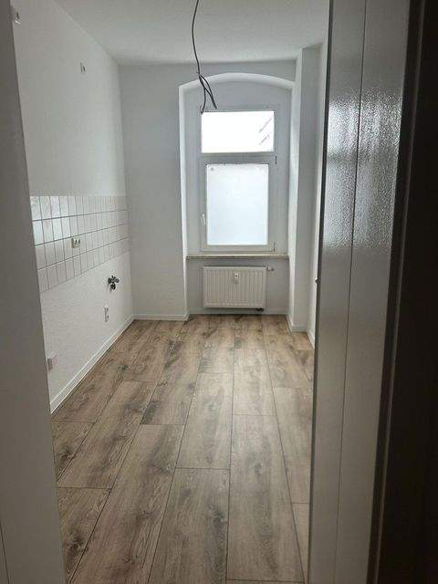 Halle Saale Wohnungen, Halle Saale Wohnung mieten