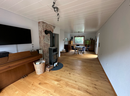 Wohn - und Esszimmer EG  .png