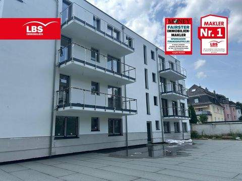 Wuppertal Wohnungen, Wuppertal Wohnung kaufen