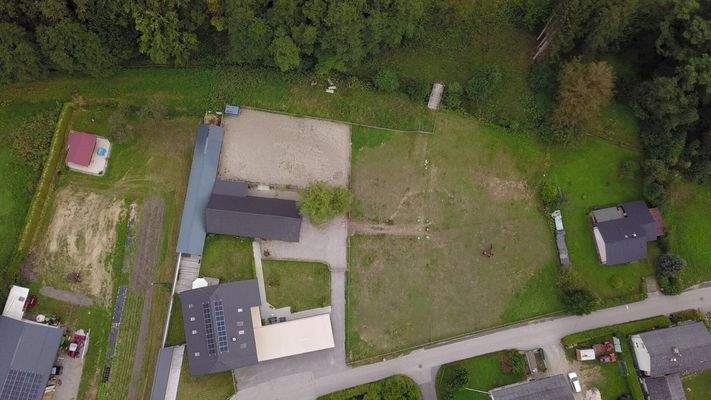 Ferienhaus Holland kaufen 014