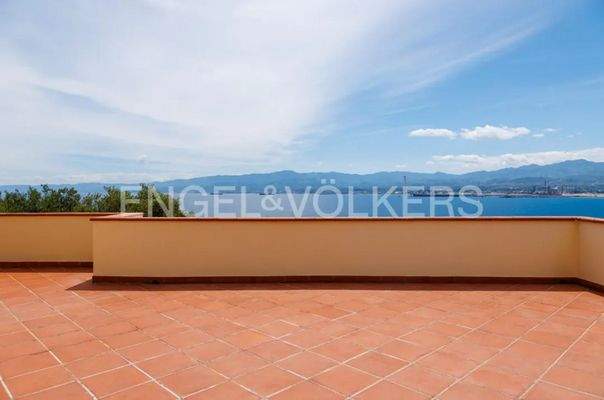 Screenshot 2025-06-05 154434.jpg