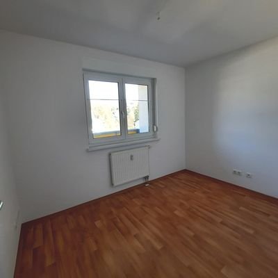 Schlafen