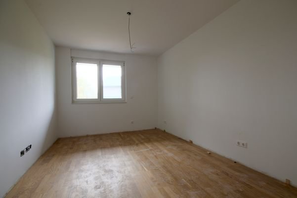 Schlafzimmer (Bsp.)