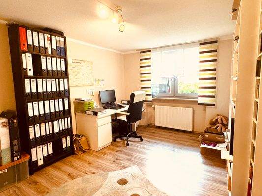 Arbeitszimmer1.jpeg