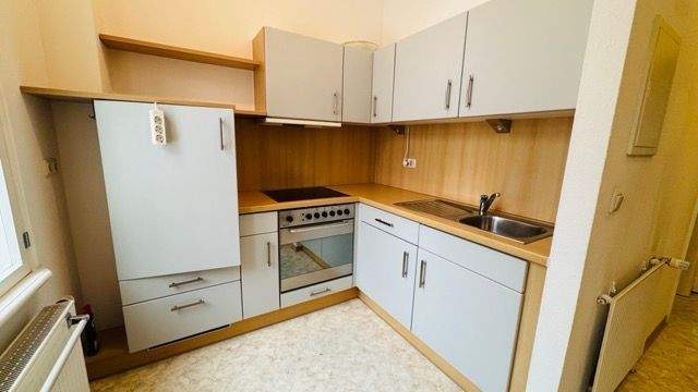 Küche Wohnung EG.jpeg