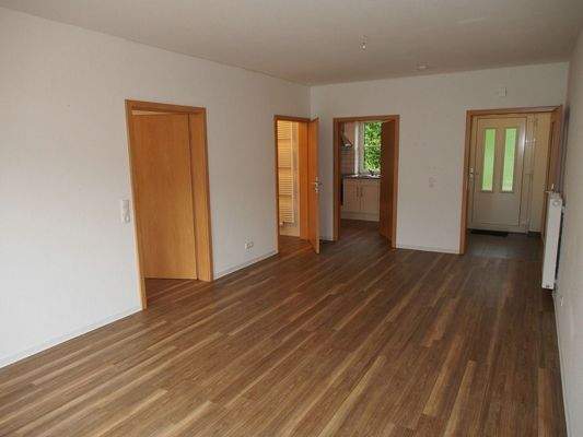 de3d16e4-b8a2-4e5f-99a3-c137100a8167