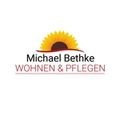 Michael Bethke Berlin