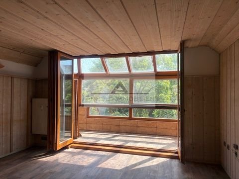 Erlangen Wohnungen, Erlangen Wohnung kaufen