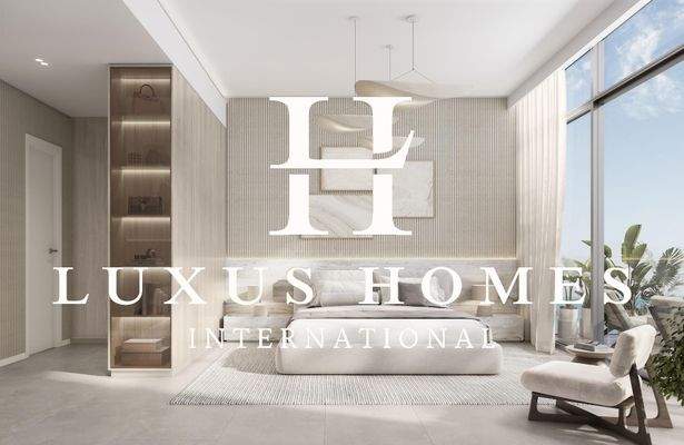 Playa del Sol - bedroom.jpg