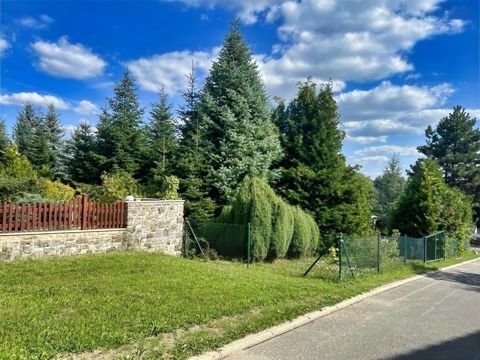 Bad Klosterlausnitz Grundstücke, Bad Klosterlausnitz Grundstück kaufen