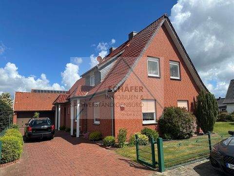 Bassum Häuser, Bassum Haus kaufen