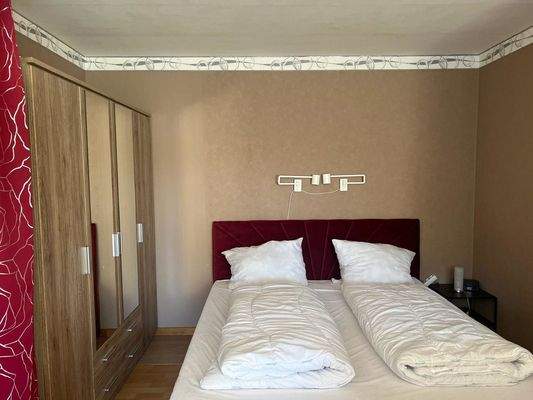 PHOTO-2025-03-05-16-03-07 3