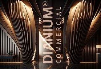 Dianium Commercial