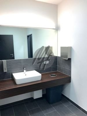 Beispielfoto